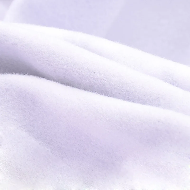 LEOBAIKY Зимняя Теплая Флисовая одежда для велоспорта Мужская велосипедная Pro Team