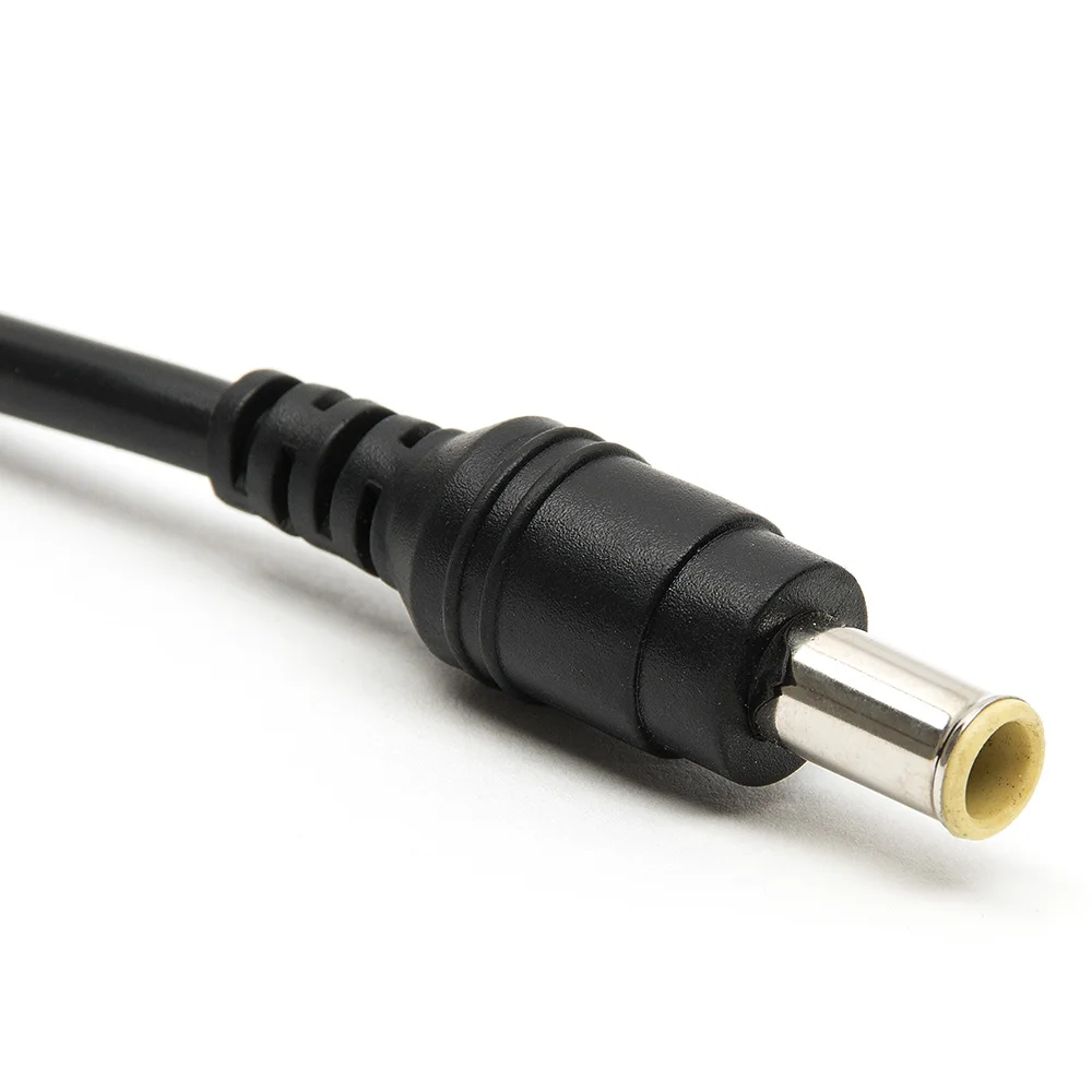 Блок питания 14 В 3 А адаптер переменного тока зарядное устройство для Samsung LCD