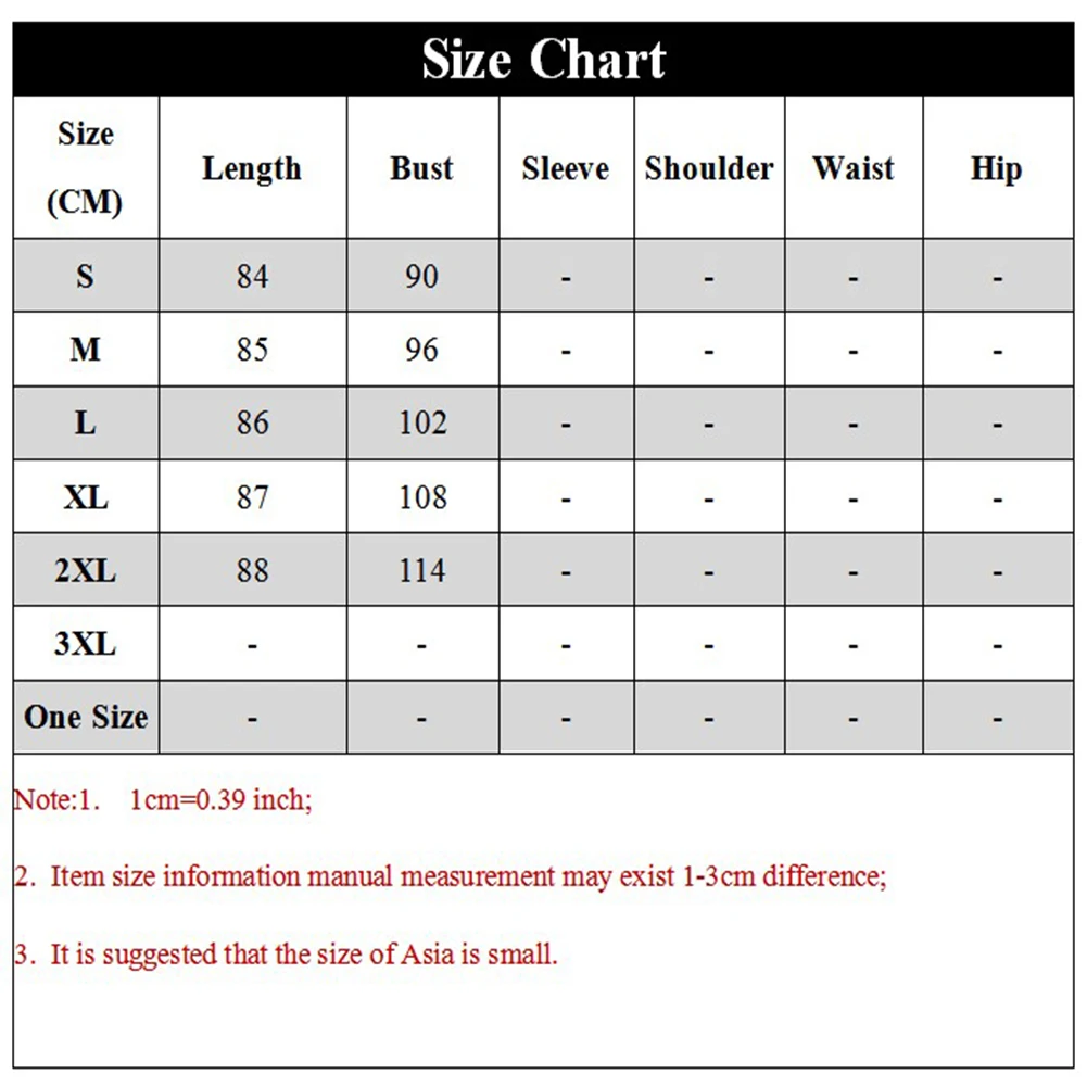 Летнее женское сексуальное кружевное платье без рукавов на спине белые и красные