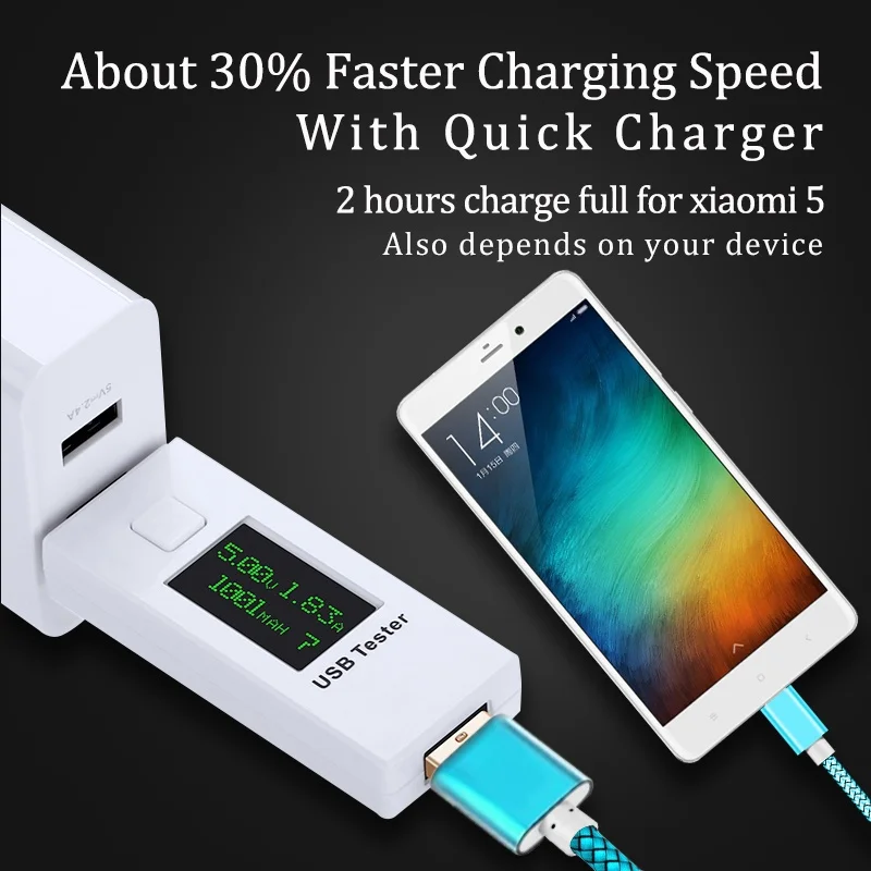 Плоское быстрое зарядное устройство Type C 1 м кабель USB для huawei P20 mate 10 lite LG G6 H870 LGM G600 K