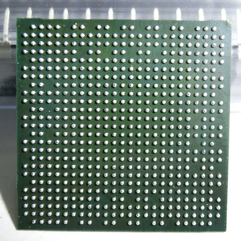 SENK12 BGA 2 шт. 1 шт.|bga| |