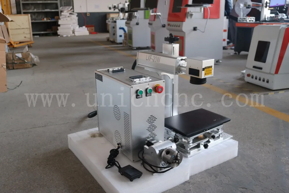 Самодельная портативная машина для маркировки волокон|machine|machine machinemachine d |