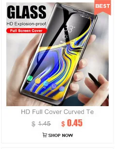 9D полное покрытие мягкая Гидрогелевая пленка для Xiaomi mi 6X A2 Lite F1 Защитная пленка для Red mi K20 7A 4X 5A 5 6 Note 7 5 6 Pro Plus