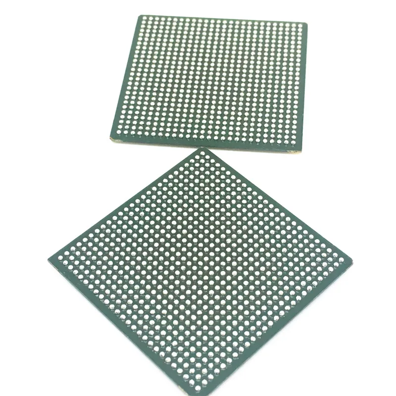 5 шт. BCM53262MKPBG-P21 BCM53262MKPBG P21 BCM53262 BGA новый оригинальный и бесплатная доставка |