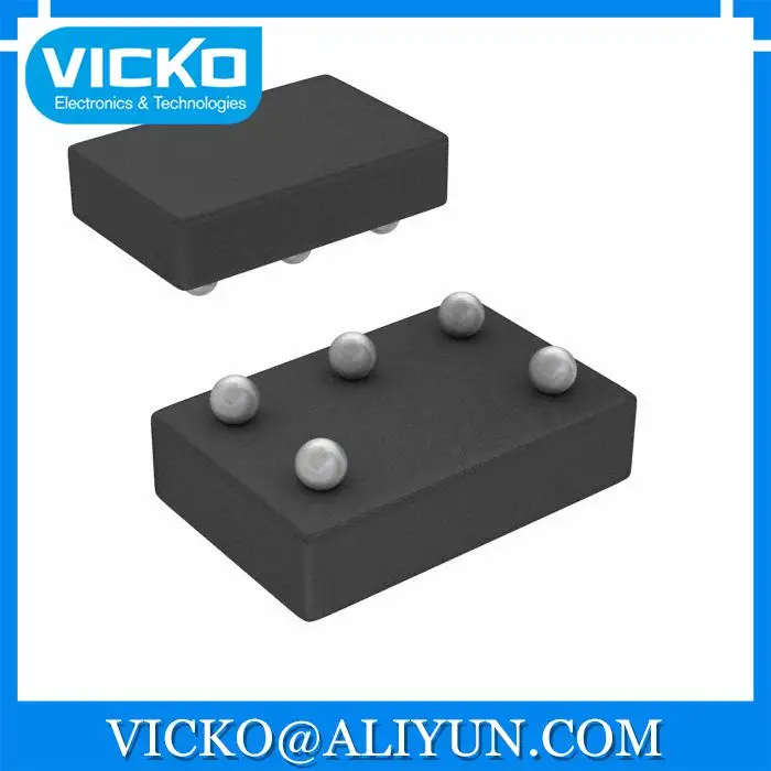 [ В . к ] SN74LVC1G125YEAR IC автобус буфф TRI ST N INV 5 DSBGA|ic screen|ic tda2822bus mercedes |