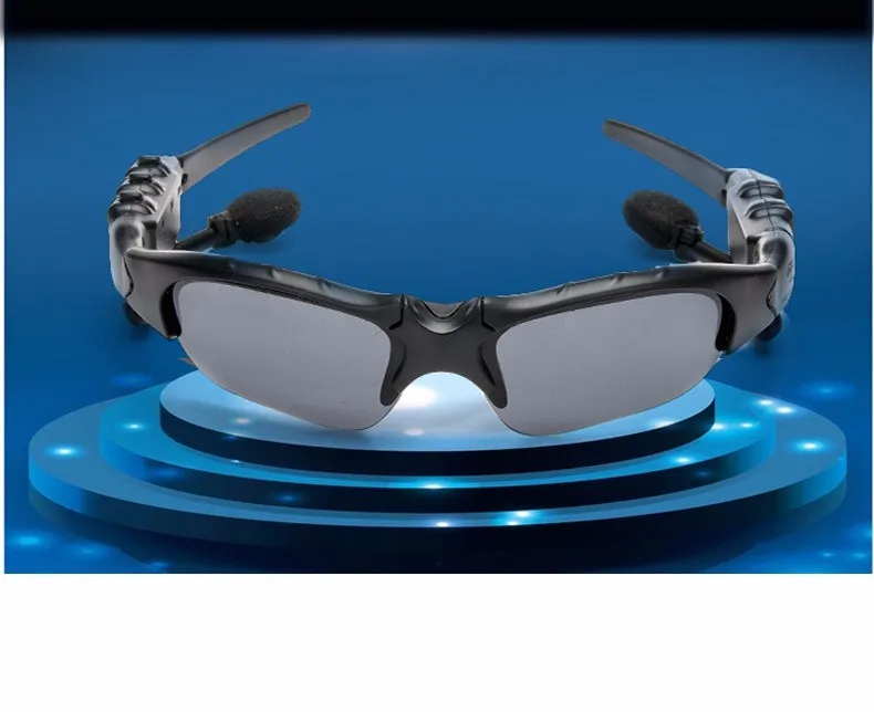 WEST BIKING, велосипедные очки, Bluetooth, поляризационные, велосипедные очки, спортивные, Oculos Ciclismo, для телефона, крутые, Bluetooth, стерео, велосипедные солнцезащитные очки