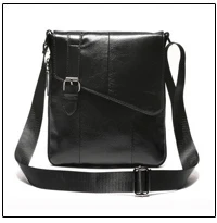 WESTAL Натуральная Кожа Мужчины Сумки Горячие Мужчины Crossbody Сумки Крокодил Картина Сумка Мужской Моды Плеча Пакет 1311