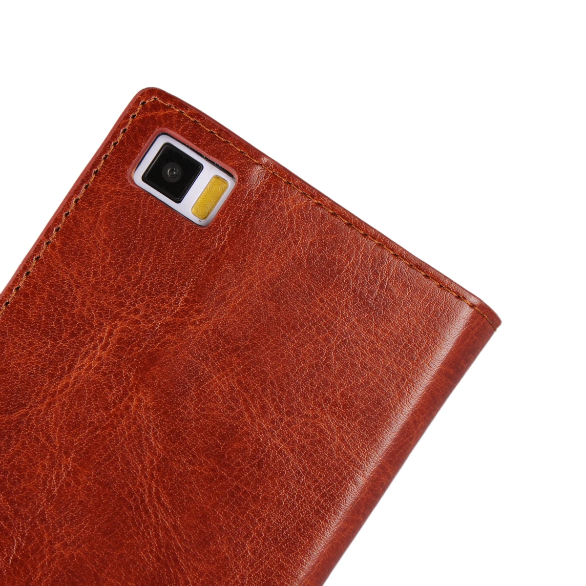 Xiaomi Mi3 из искусственной кожи раскладной чехол с держателем карты чехол для Xiaomi Mi3 защитный чехол coque fundas
