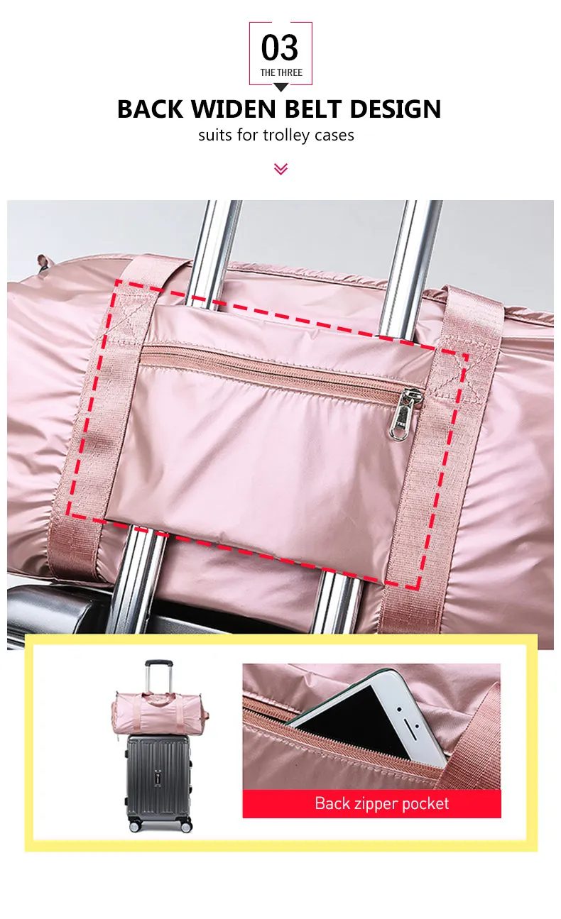 Сумка bolsa для фитнеса, тренажерного зала для женщин и мужчин, коврик для йоги, сумка для обуви, сухая влажная сумка для путешествий, для тренировок, Gymtas Sac De Sport Sporttas XA782WA