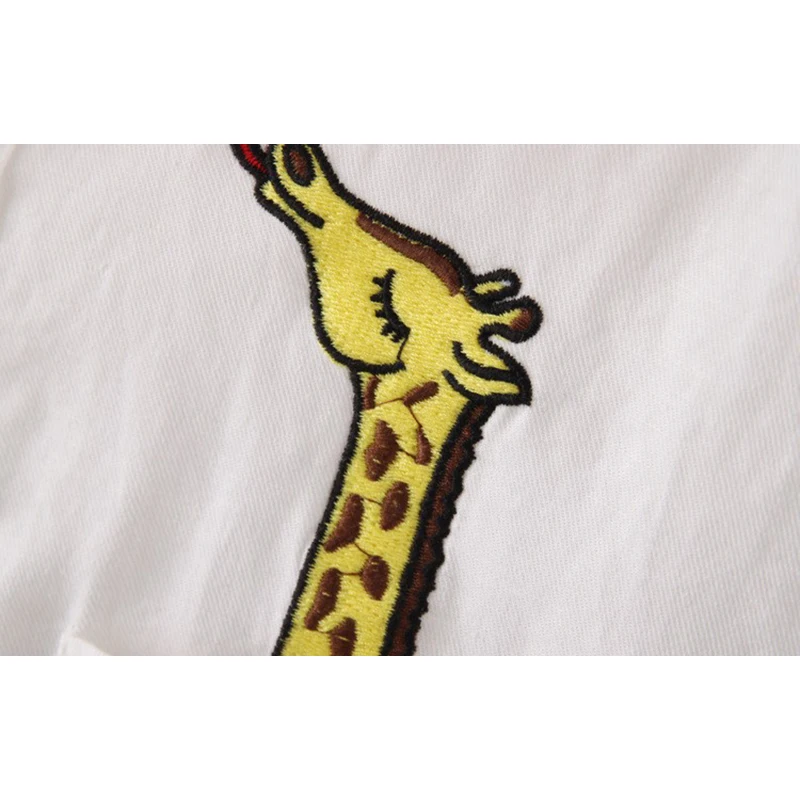 Японская хлопковая повседневная женская блузка с отложным воротником и длинным