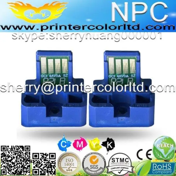 MX312) новый чип сброса картриджа с тонером для Sharp MX 260N 310N 264N 314N 354N 261 bk 25K низкая