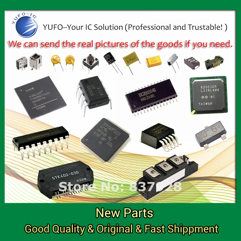 Бесплатная доставка 2SC5949 2SA2121 GT50N322 2SB1588 2SB754 2SB1647 2SC3974 IRFP250N FS7M0880TU 2SB1317 TO-3P |
