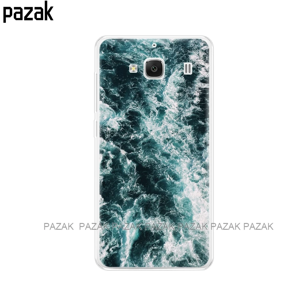 10279 Силиконовый чехол для Xiaomi Redmi 2 Redmi2, мягкий ТПУ Поп Дизайн, чехол на заднюю панель телефона для Xiaomi Hongmi Redmi 2 Hongmi2, чехол для телефона s - Цвет: 10279