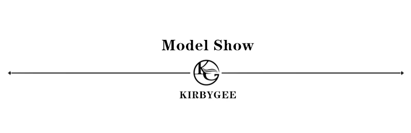 KirbyGee сексуальный черный плюс размер цветочный принт Cami женский винтажный без рукавов Спагетти ремень Camisole Топ летний свободный нерегулярный Топ