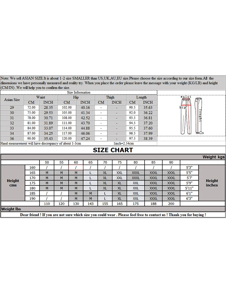 

Pioneer Camp Ankle Banded Pants Mens Printed 2019 High Quality Men's Cargo Pants Casual Patchwork Trousers for Men AXX908127