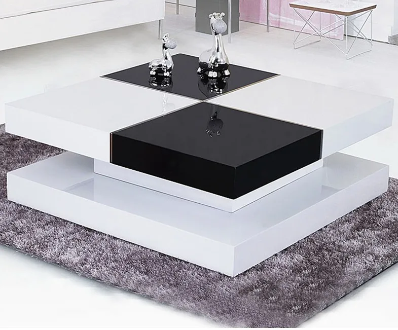 Бесплатная Доставка Таблица хранения и Растяжка Дизайн горячие Продажи