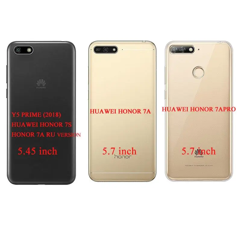 Рождество покрытие стола для huawei P20 Pro P30 P8 P9 P10 Коврики 10 20 30 Lite P Smart для huawei Honor 7A 8X9 10 Lite TPU чехол