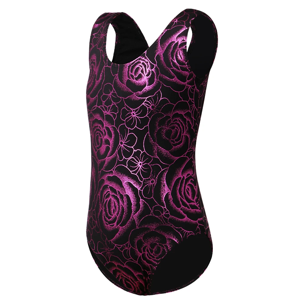 Детский танцевальный костюм для девочек танцевальные костюмы женские