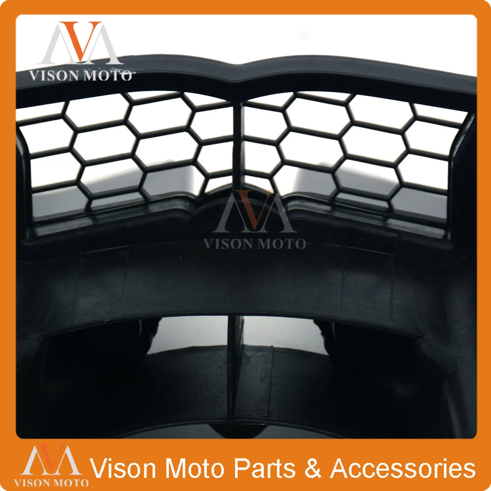 Передняя фара для мотоцикла передняя YAMAHA YZF R6 YZFR6 2003 2004 2005 03 04 05|03 r6 headlight|motorcycle yamaha