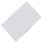 1 шт.лот CUID Android App MCT модификатор UID Модифицируемый NFC 1 k s50 13,56 MHz carte Bloc 0 inscripsible HF 14443A