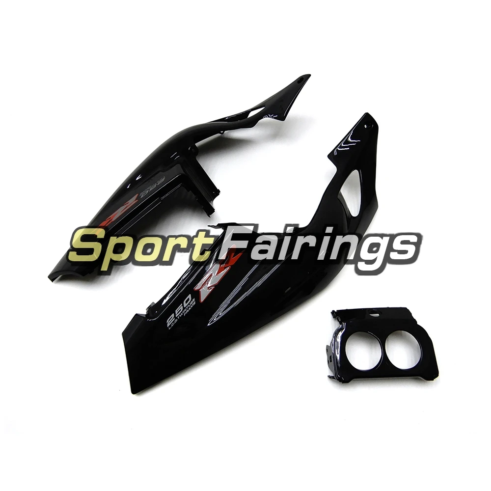 Высококачественный комплект для капота из АБС-пластика Honda CBR250RR MC22 1990 1991 1992 1993
