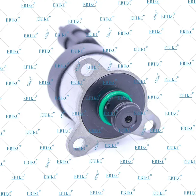 ERIKC 0928400737 части насоса Common Rail Дозирующий клапан 0 928 400 737 впускной регулятор 0928