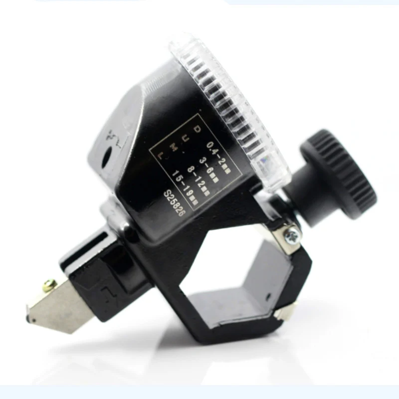 Бесплатная доставка супер BEIDOU масляный бак с режущая головка на возраст от 6 до 12