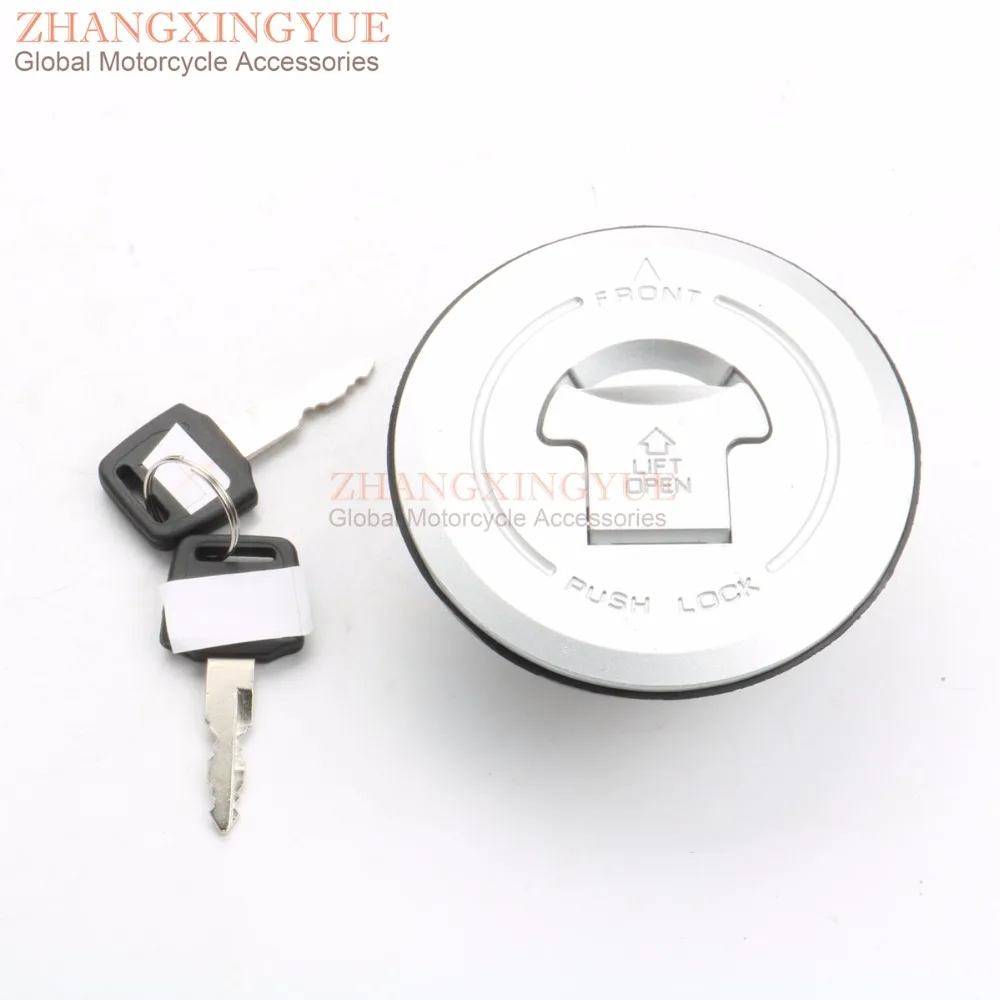 Крышка топливного бака для HONDA CBR 125 CBF125 FX 650 NX650 XL1000 CBR1000 XRV750 17620 MM5 007|tank cap|fuel tank capfuel