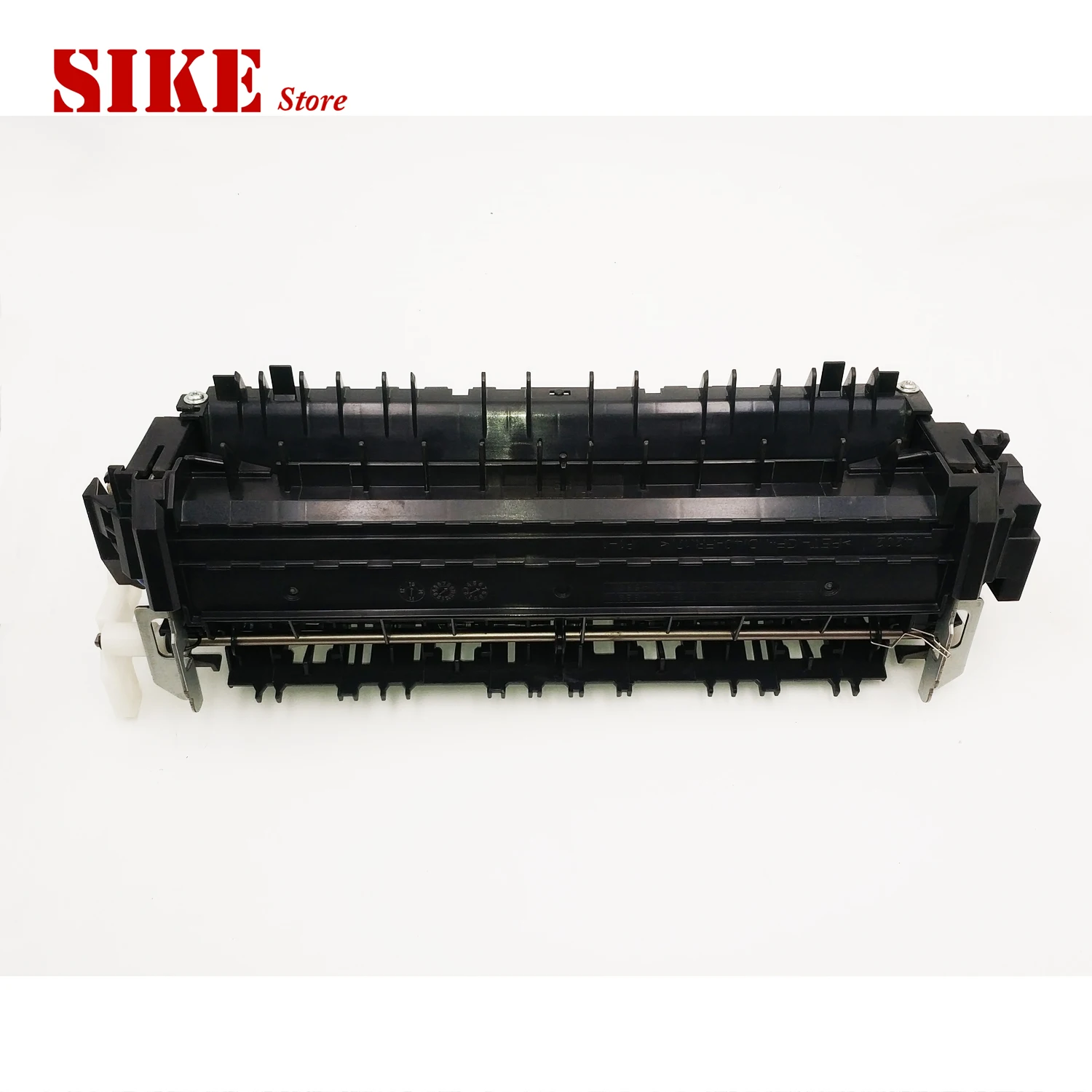Блок фьюзера Assy для Brother DCP-8110D DCP-8110DN DCP 8110 8112 DCP8110 DCP8112 Fuser Assembly LY5610001 LU9215001 - купить по
