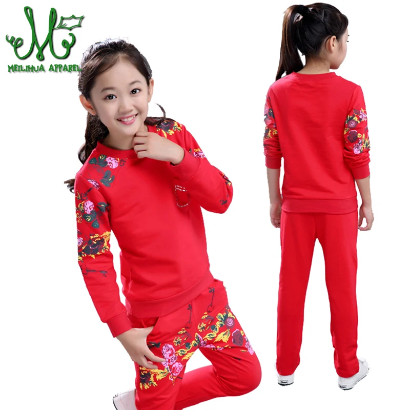 спортивный костюм для девочки. детские спортивные костюмы. одежда для девочки. спортивный костюм для девочки 5 лет. спортивный костюм для девочки.