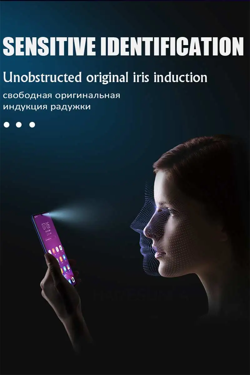 21D закаленное стекло для Xiaomi Redmi Note 7 6 K20 Pro, Защитная пленка для экрана для Xiaomi Redmi 6A K20, защитное стекло