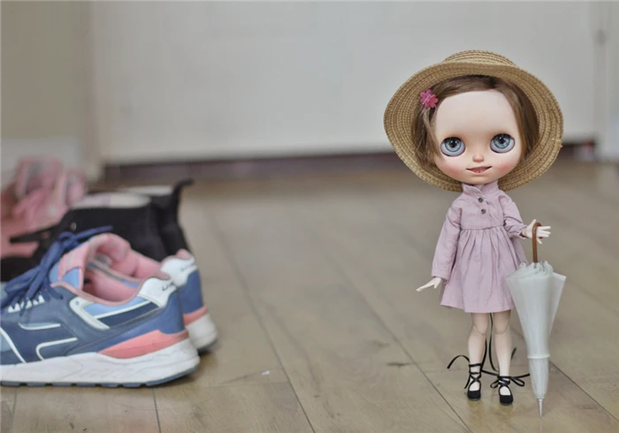 Китайское стоячее платье BJD 1/6 YOSD 1/4 MSD 1/3 SD13 кукольная одежда CWB126 по