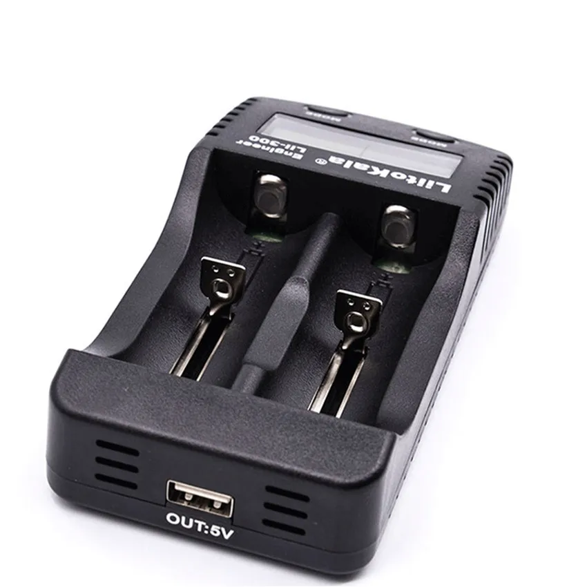 Martian plus NIMH 18650 18350 зарядное устройство для аккумулятора ALENTECH DJI Mavic Pro Air Phantom 4/4Pro/3