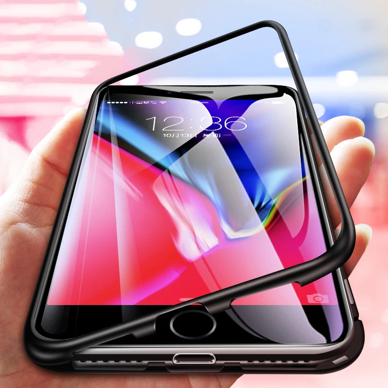 Mocolo 3D премиум стекло для Samsung Galaxy S8 S9 Plus Защитная пленка экрана Note 8 9 закаленное