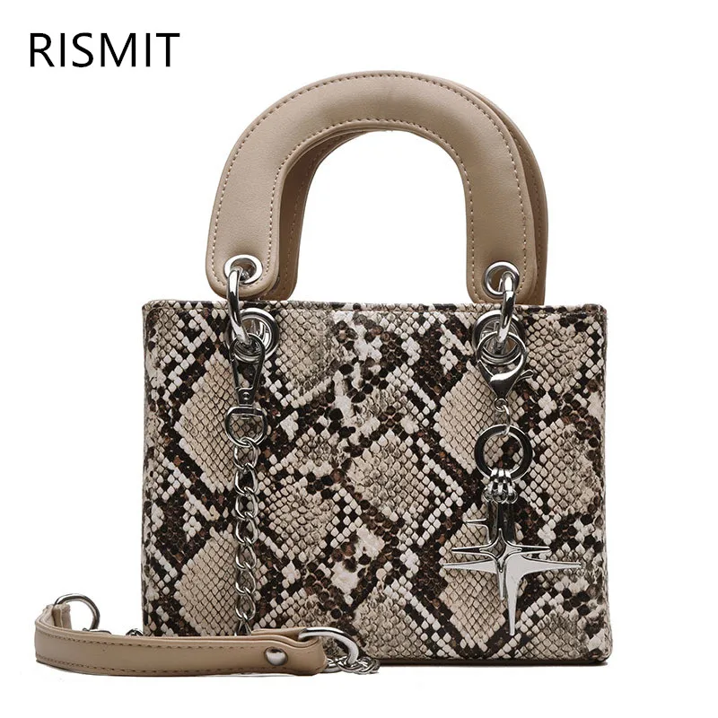 Bolsas Feminina роскошные сумки женские дизайнерские Riamithandbag женская маленькая кожаная
