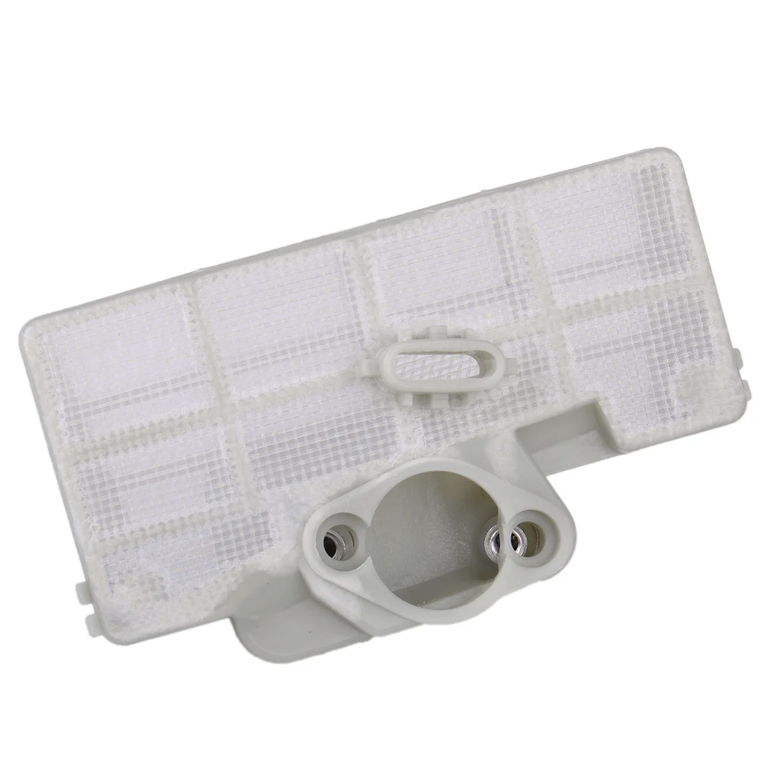 LETAOSK воздушный фильтр подходит для Stihl 029 039 MS290 MS310 MS390 бензопила 1127-120-1620 |