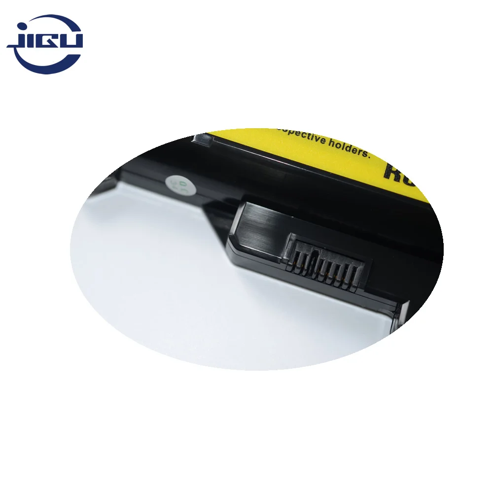 Аккумулятор JIGU для ноутбука IdeaPad G460 G560 V360 V370 V470 Z460 Z465 Z560 Z565 Lenovo B470 G460A G460L G560|laptop