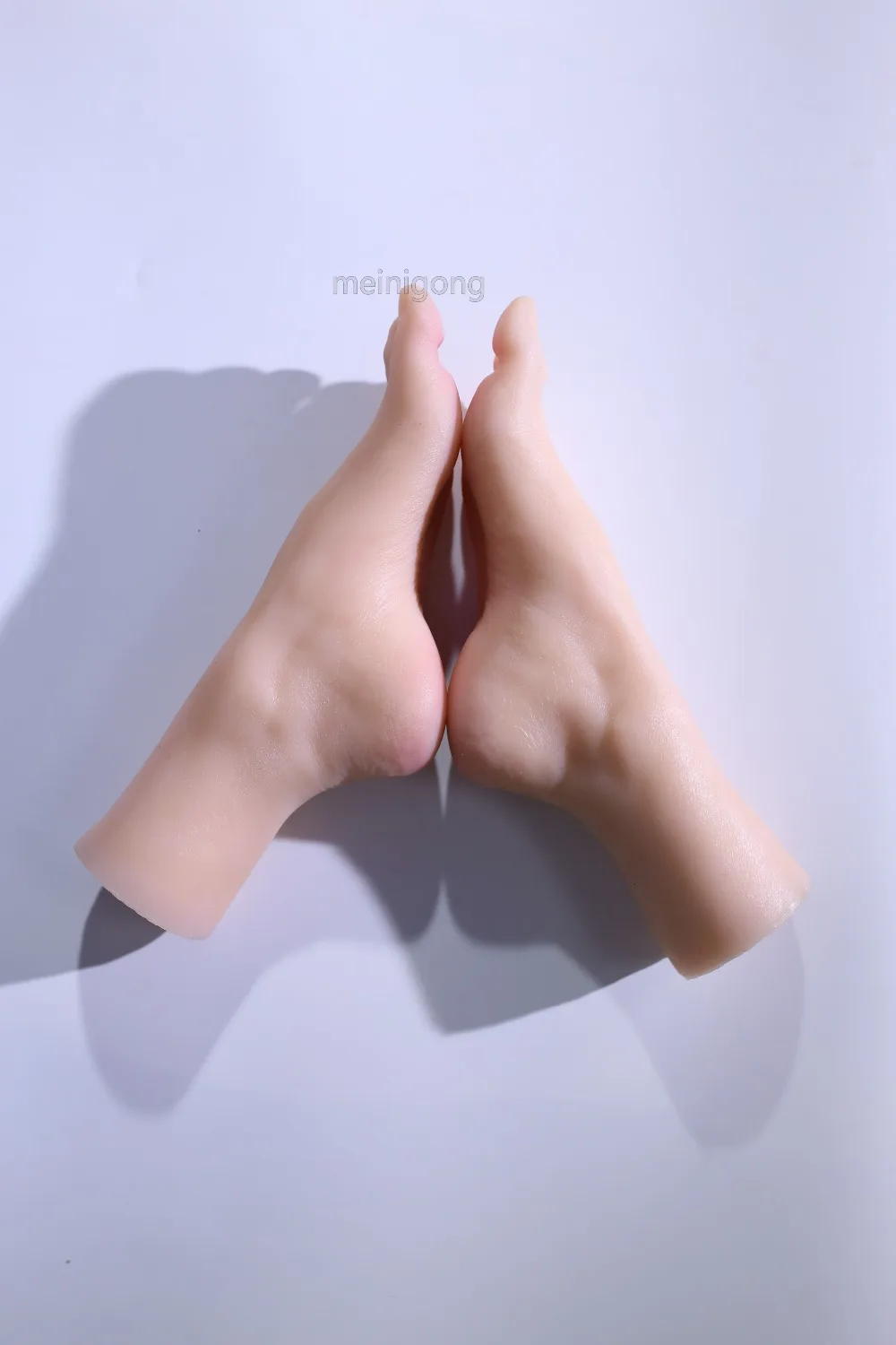 Моделирование женской модели ног реквизит для фотосъемки терапия картина