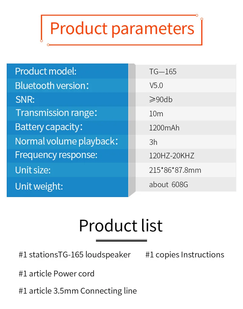 СВЕТОДИОДНЫЙ Портативный беспроводной Bluetooth динамик стерео Bluetooth динамик s 5,0 Портативная колонка сабвуфер Мини компьютерный динамик