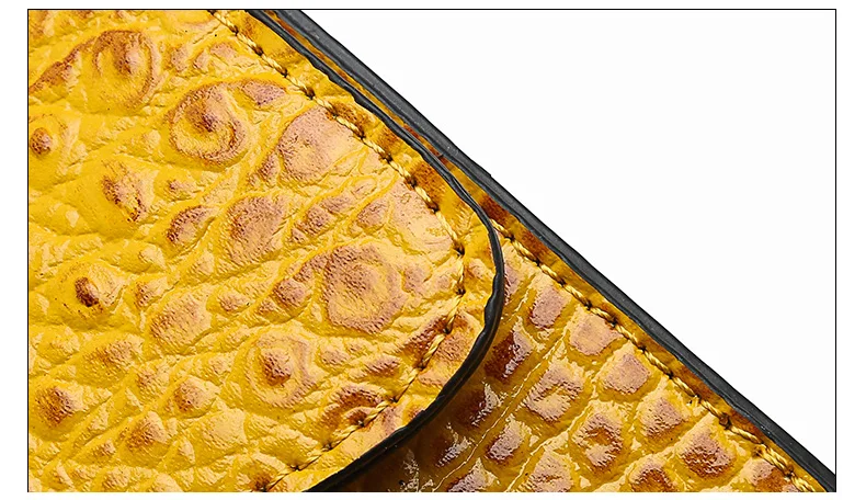 Модный крокодиловый женский клатч из искусственной кожи, женские сумки через плечо, вечерняя сумка, новинка, женские клатчи, сумочка