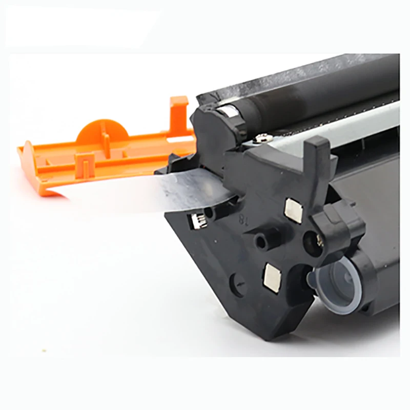 Картридж с тонером совместимый CF248A 48A замена для LaserJet Pro M15 M15a M15w M16 M16a M16w M28a MFP M28w M29a