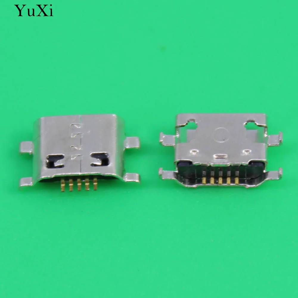 YuXi новая Замена для Meizu Meilan 1 meilan1 M1 USB зарядное устройство соединитель док-порт