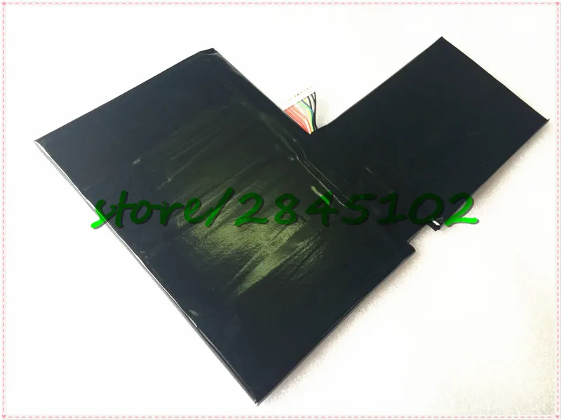 Аккумулятор для MSI 16H2 GS60 2PC 010CN PX60 11 4 в 4640 мА · ч 52.89WH аккумулятор 2PL 6QE 2QE 2PE 2QC 2QD 6QC|battery