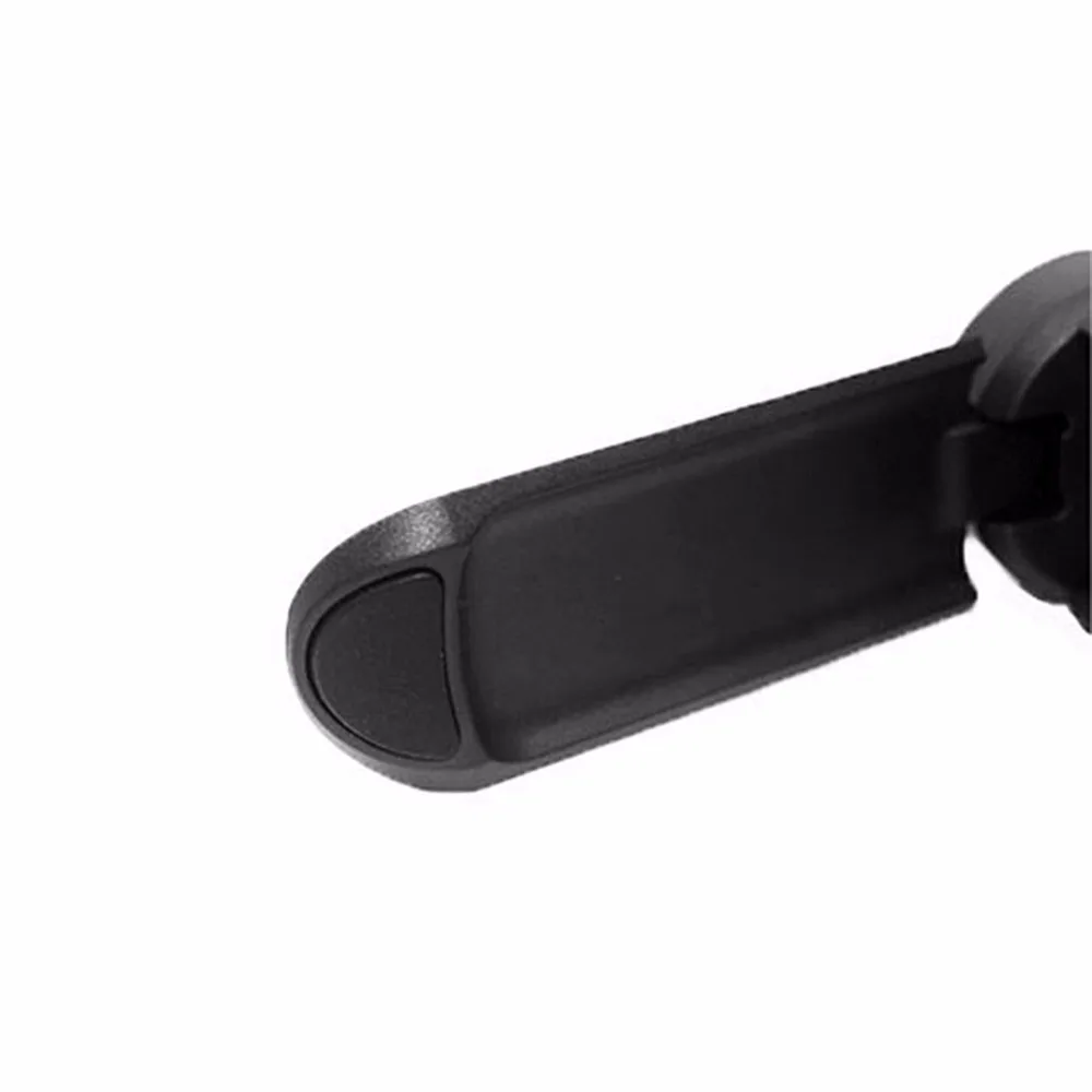 Штатив для OSMO Mobile 2 Zhiyun Smooth 4 Vimble Gimbal Tripod Stabilizer | Электроника