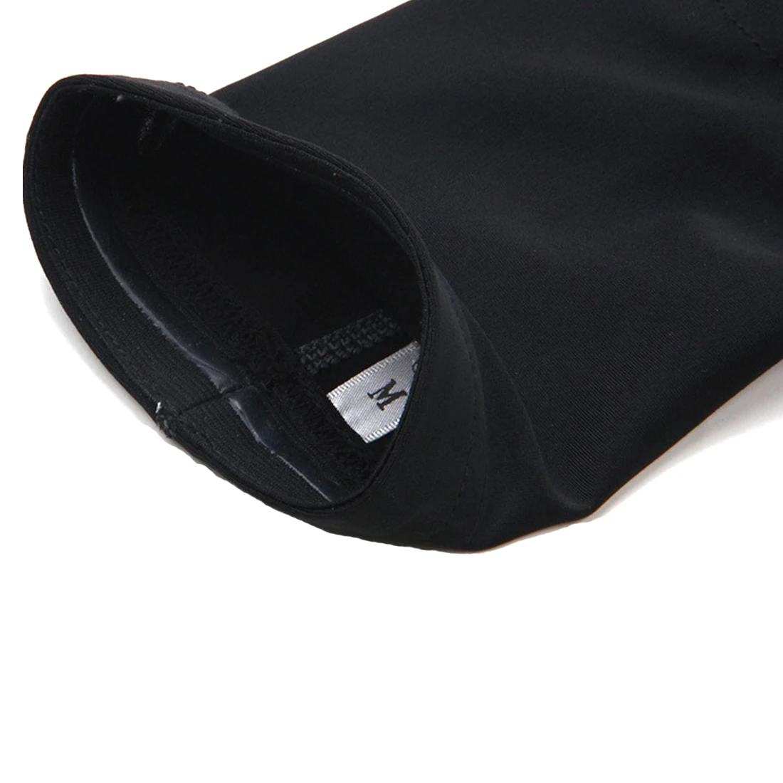 2018 Popular 1PC Bodybuilding Arm Sleeve Honeycomb Pattern Basketball Crashworthy Outdoor sports Guard Cycling Accessories | Спорт и