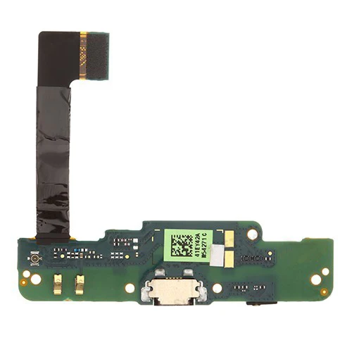 2 шт./лот зарядки Порты и разъёмы USB Зарядное устройство Dock Connector шлейф лента