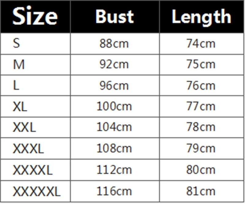 Большие размеры S 5XL летние модные женские туфли пикантные майки топы без рукавов