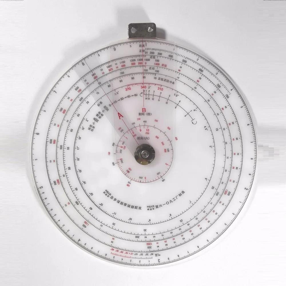 04 подсчет диска из алюминиевого сплава пластиковый поднос сплава|calculator| |