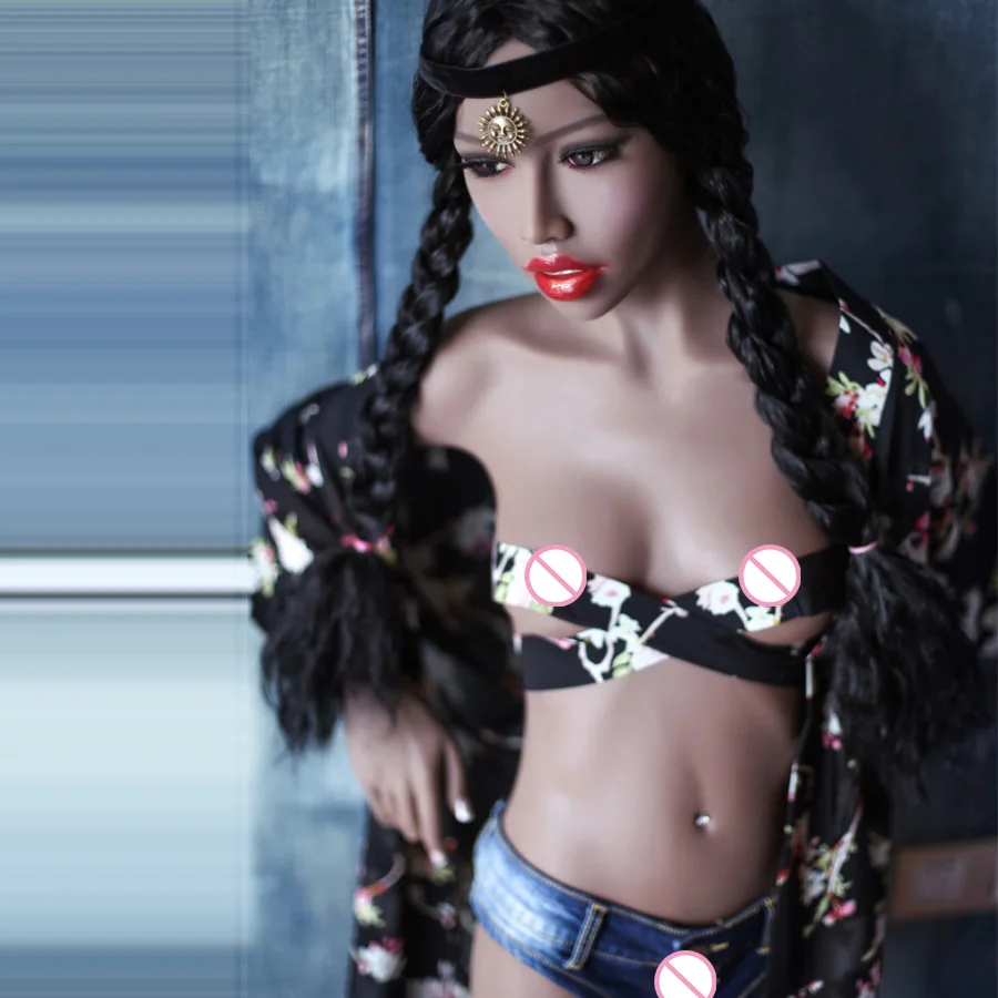 Новинка 168 см секс куклы с металлическим скелетом Япония взрослые реалистичные