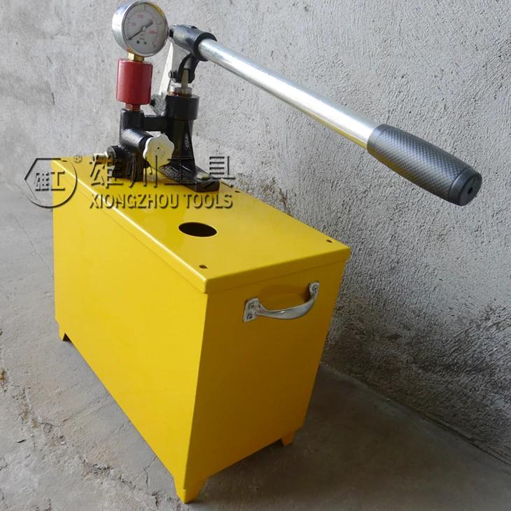 Ручной тестовый насос|pump car|pump audiopump |